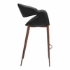 Limay Barstool