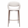 Limay Barstool