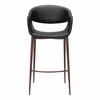 Limay Barstool