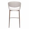 Limay Barstool