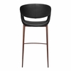 Limay Barstool