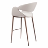 Limay Barstool