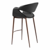 Limay Barstool