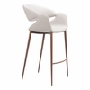 Limay Barstool