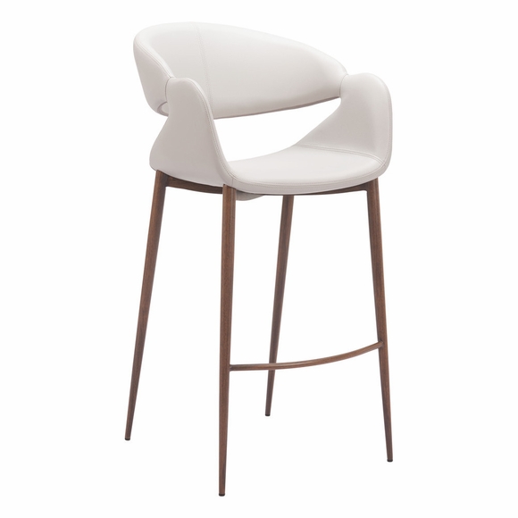 Limay Barstool