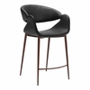 Limay Counter Stool