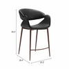 Limay Counter Stool