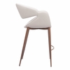 Limay Counter Stool
