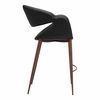 Limay Counter Stool