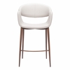 Limay Counter Stool