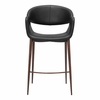 Limay Counter Stool