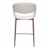 Limay Counter Stool