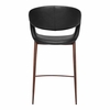 Limay Counter Stool