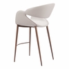 Limay Counter Stool