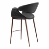 Limay Counter Stool