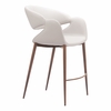 Limay Counter Stool