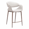 Limay Counter Stool