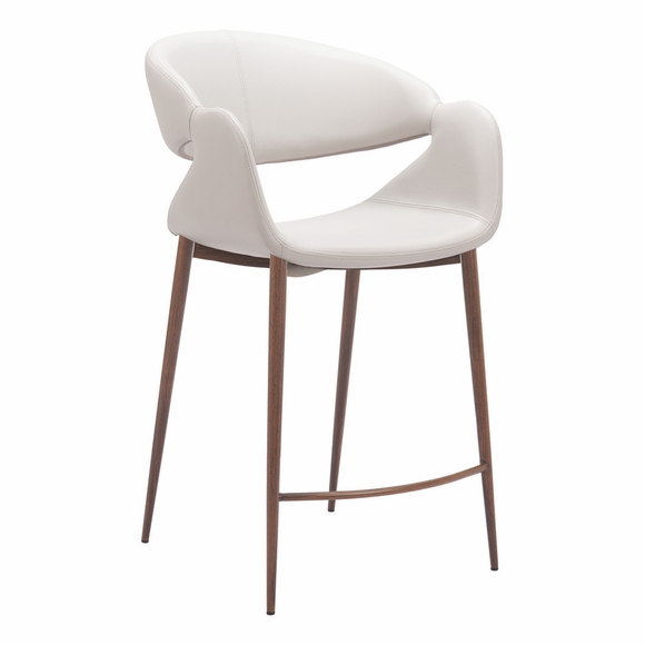 Limay Counter Stool