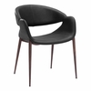 Limay Dining Chair Set of 2