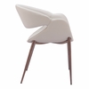 Limay Dining Chair Set of 2