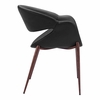 Limay Dining Chair Set of 2