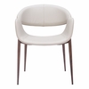 Limay Dining Chair Set of 2