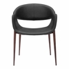 Limay Dining Chair Set of 2