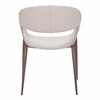 Limay Dining Chair Set of 2