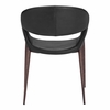 Limay Dining Chair Set of 2