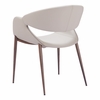 Limay Dining Chair Set of 2