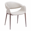 Limay Dining Chair Set of 2
