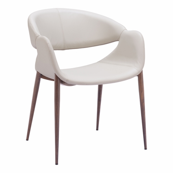 Limay Dining Chair Set of 2