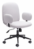 Lionel Office Chair