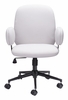 Lionel Office Chair