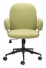 Lionel Office Chair