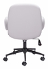 Lionel Office Chair