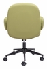 Lionel Office Chair