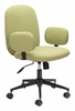 Lionel Office Chair