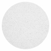 Liora Bistro Table in White
