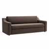 Liora Performance Velvet Sofa