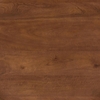 Lucena Coffee Table in Bronze