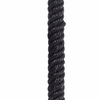 Lumaris Solar Table Lamp in Black