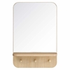 Lumina Mirror