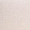Lunet Swivel Chair in Ivory