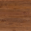 Luthien Desk in Walnut