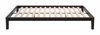 Luum Queen Platform Bed Frame