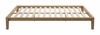 Luum Queen Platform Bed Frame