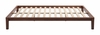Luum Queen Platform Bed Frame