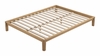 Luum Queen Platform Bed Frame