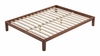 Luum Queen Platform Bed Frame